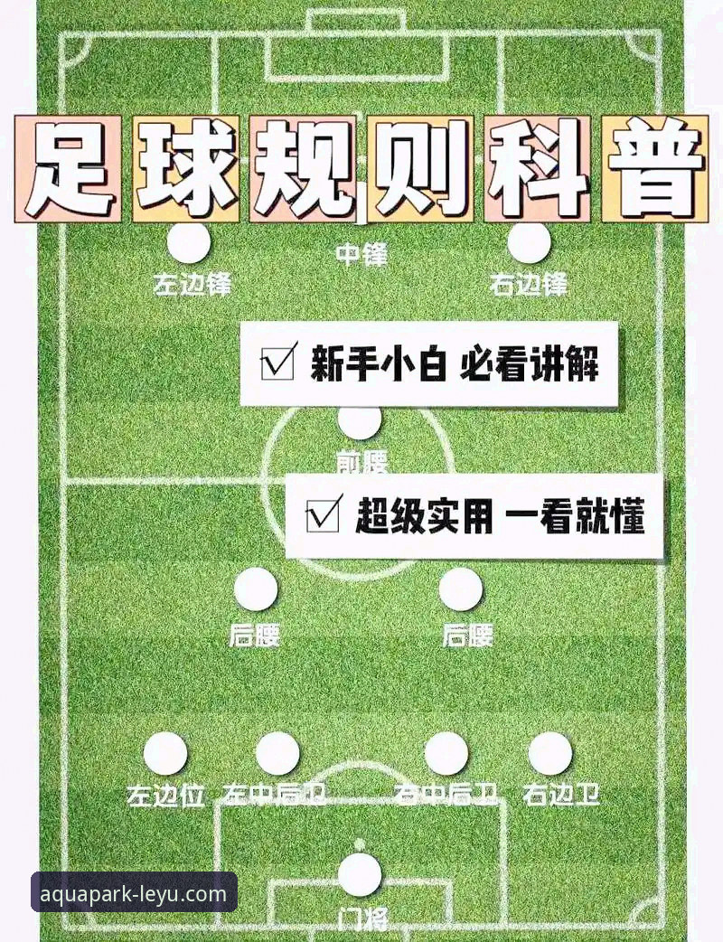巴西3-1克罗地亚：绿茵温情时刻深度解读实用指南