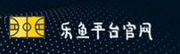 乐鱼(LEYU)官方网站 - 官方正版下载