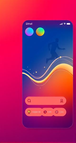 官方正版，安全下载