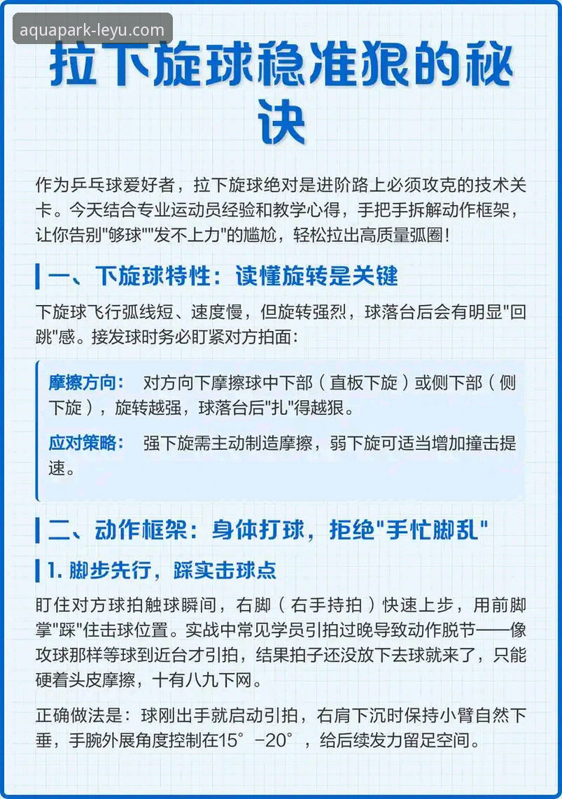 资深球迷必备：如何通过专业平台深度解读关键赛事