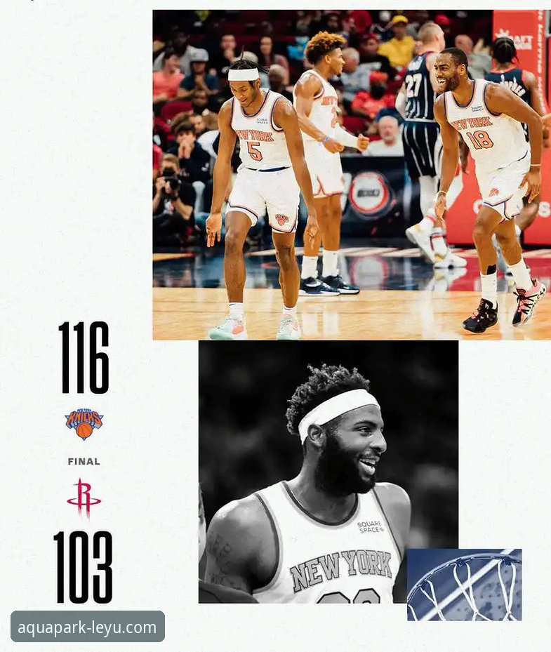 深度解析火箭大胜尼克斯：乐鱼体育正版官网观赛与数据复盘指南