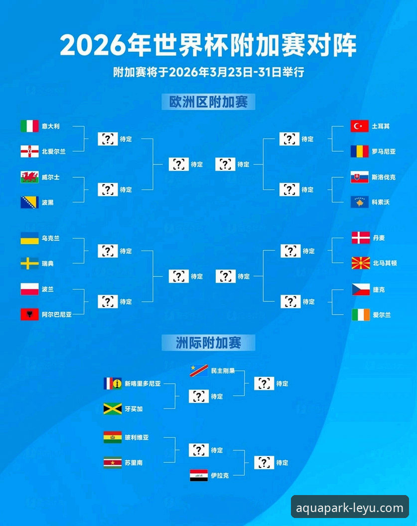 最新乐鱼体育在线娱乐 深度解析意大利出局:通过乐鱼体育App获取赛事数据与回放完整指南